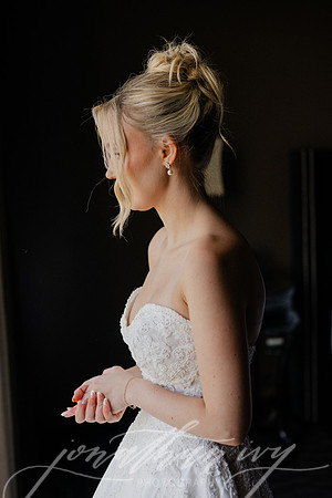 JonathanIvy-Rachel-Bridal-072425-32