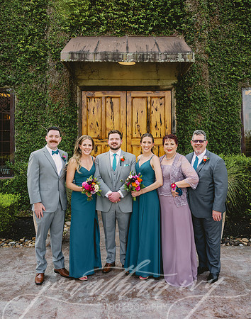 JIP-Zoe-Justin-Wedding-052524-186