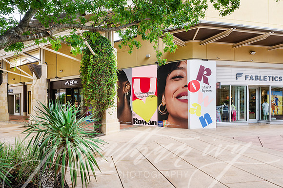 JIP-Rowan-Store-ComingSoon-082422-04