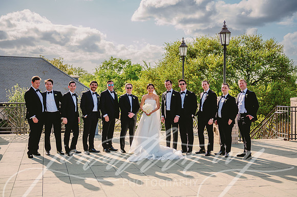 JIP-Marcela-Nick-Wedding-032225-353