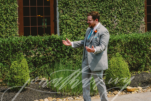 JIP-Zoe-Justin-Wedding-052524-113