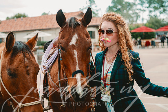 JonathanIvy-HoustonOaksFoodWineClassic-021520-011