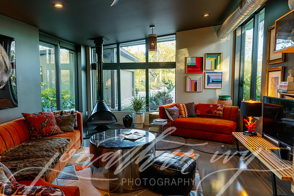 JI8_6011-HDR