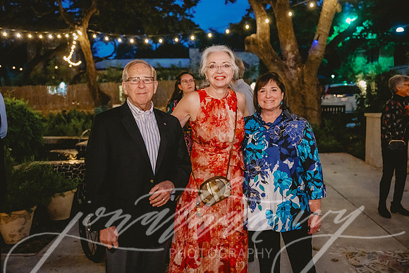 JIP-Mary-Robbin-Not-a-Wedding-111724-149