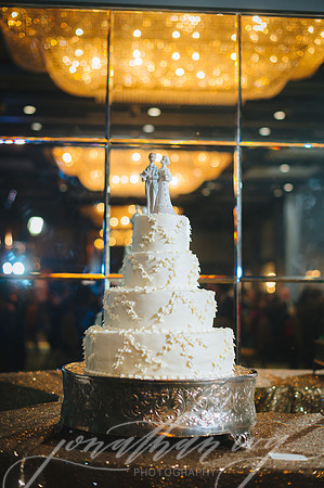 JIP-Trumble-Wedding-346