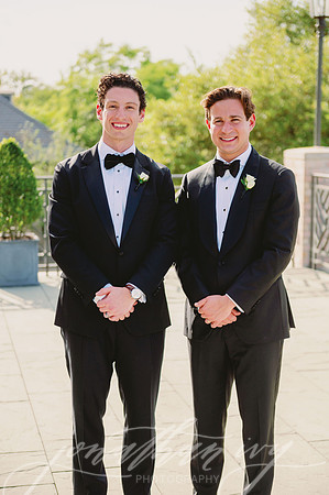 JIP-Marcela-Nick-Wedding-032225-305