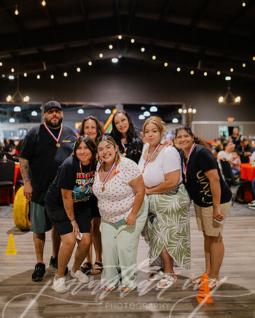 JIP-CFHP-FamilyEvent-053125-065