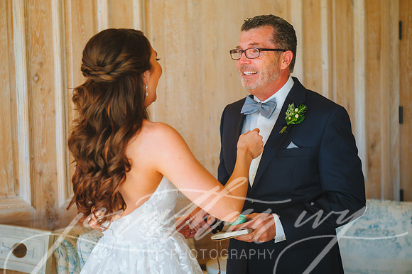 JIP-Butler-Wedding-122218-167