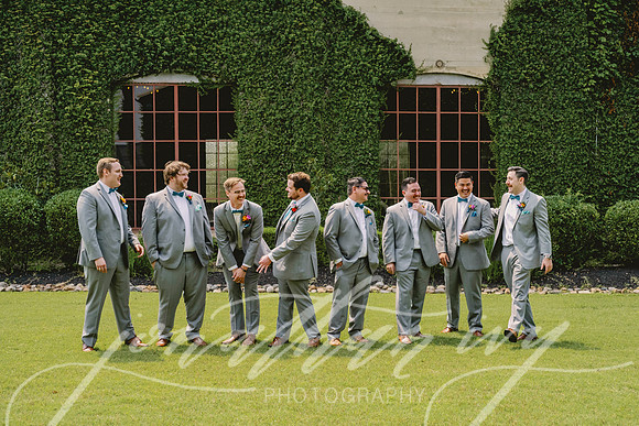 JIP-Zoe-Justin-Wedding-052524-088