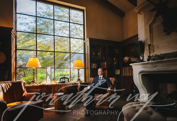 JIP-Butler-Wedding-122218-257