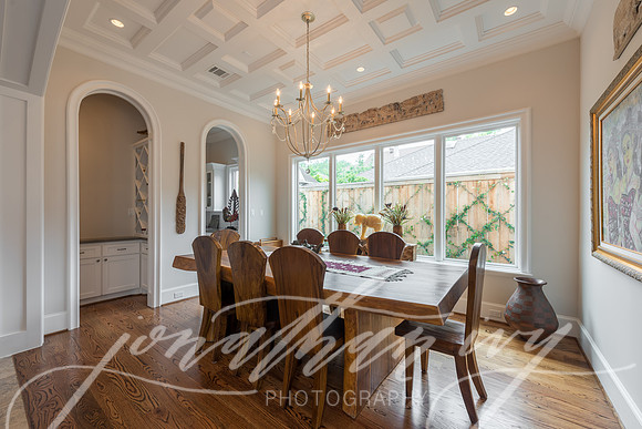 JIP-SilvanHomes-2923 Amherst-04