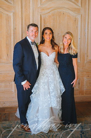 JIP-Butler-Wedding-122218-169