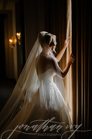 JonathanIvy-Rachel-Bridal-072425-104