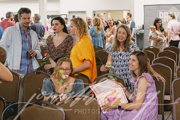 JonathanIvy-ThePark-MothersDay-051224-22