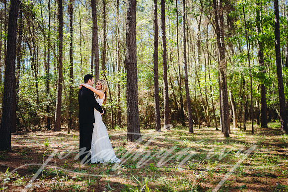 JIP-Lindow-Wedding-052
