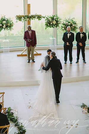 JIP-Ponce-Wedding-062422-196