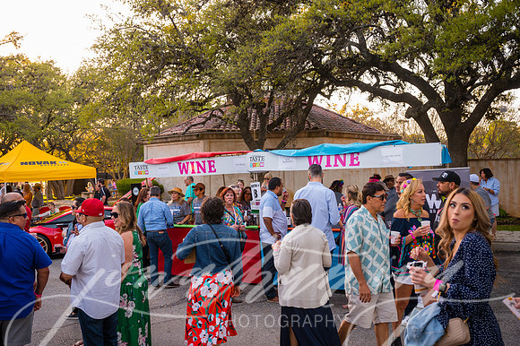 JIP-Taste-of-Northside-2022-097