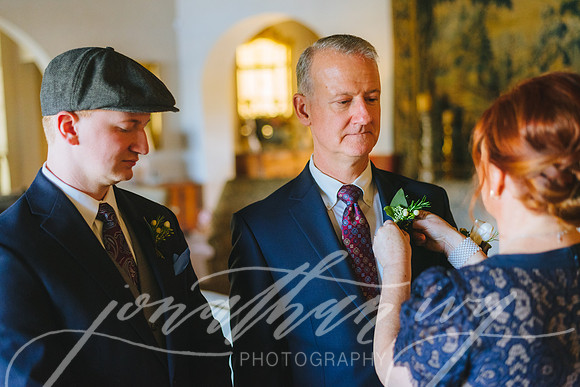 JIP-Butler-Wedding-122218-155