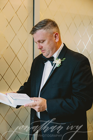 JIP-Reyna-Ryan-Wedding-060124-048