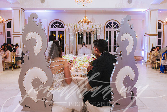 JIP-Saleem-Wedding-365
