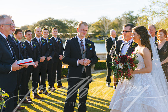 JIP-Butler-Wedding-122218-375