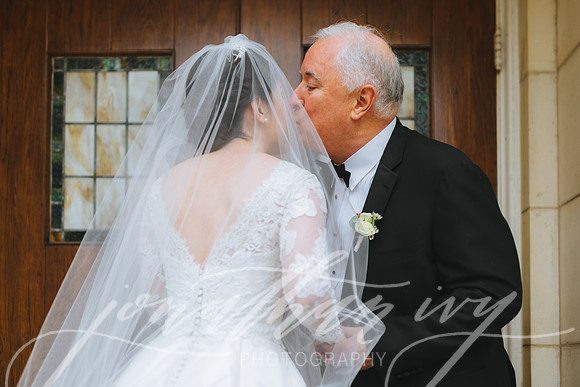 JIP-Trumble-Wedding-070