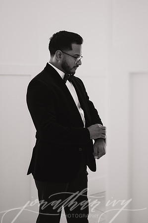 JIP-Ponce-Wedding-062422-012