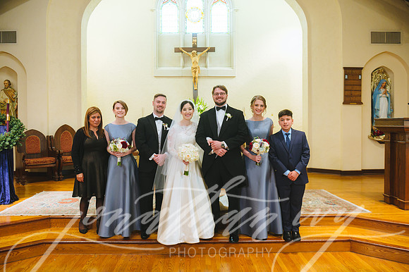 JIP-Trumble-Wedding-236