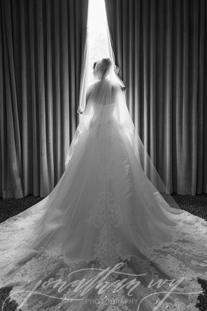 JonathanIvy-Rachel-Bridal-072425-100