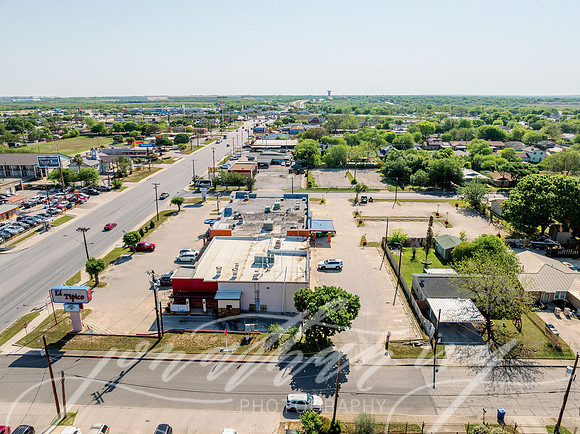 JIP-4946-Rigsby-Ave-040925-09