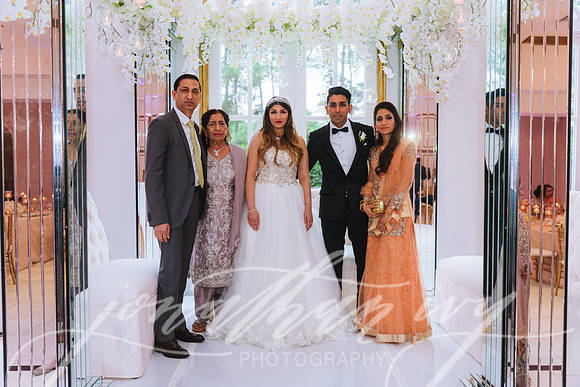 JIP-Saleem-Wedding-205