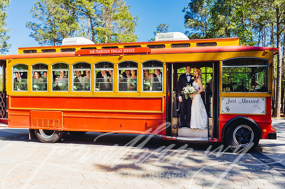 JIP-Lindow-Wedding-133