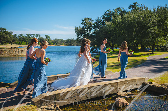 JIP-Butler-Wedding-122218-193