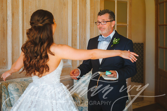 JIP-Butler-Wedding-122218-163