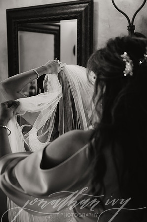 JIP-Alyn-Caitlyn-Wedding-042421-071