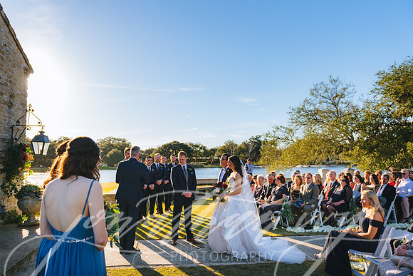 JIP-Butler-Wedding-122218-380