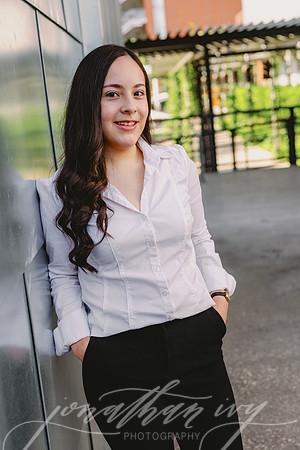 JonathanIvy-Marleen-Flores-050825-23
