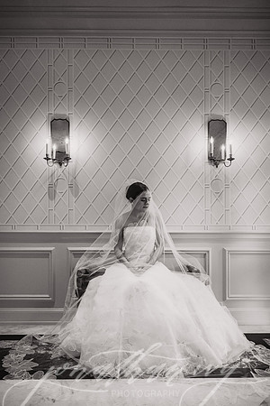 JIP-Marcella-Bridal-012725-72