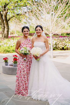 JIP-Marcela-Nick-Wedding-032225-286