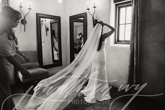 JIP-Alyn-Caitlyn-Wedding-042421-074