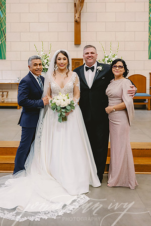 JIP-Reyna-Ryan-Wedding-060124-198