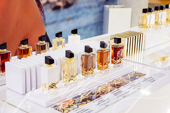 JonathanIvy-Ulta-FLC-2025-YSL-18