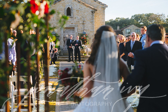 JIP-Butler-Wedding-122218-363