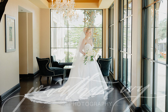 JonathanIvy-Rachel-Bridal-072425-89