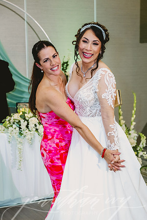 JIP-Reyna-Ryan-Wedding-060124-370