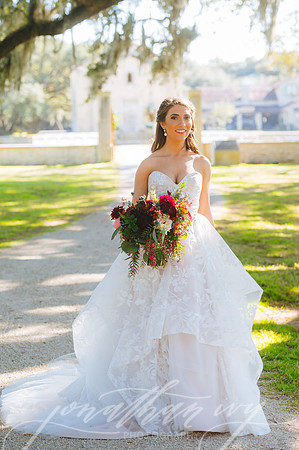 JIP-Butler-Wedding-122218-223