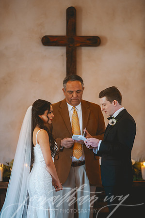 JIP-Alyn-Caitlyn-Wedding-042421-238