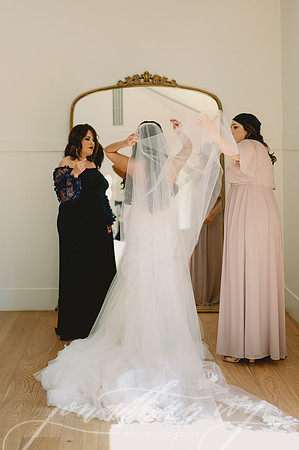 JIP-Ponce-Wedding-062422-107