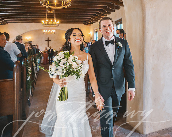 JIP-Alyn-Caitlyn-Wedding-042421-260