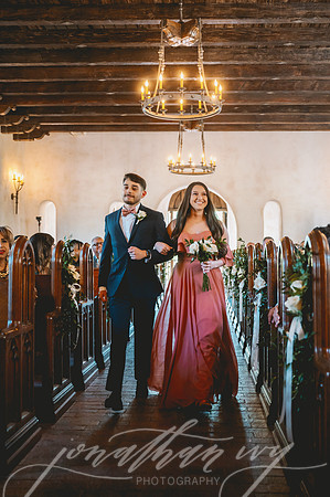 JIP-Alyn-Caitlyn-Wedding-042421-177